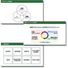 研修スライド